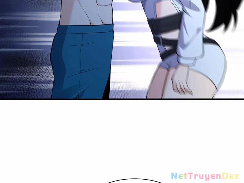 Linh Khí Khôi Phục: Từ Cá Chép Tiến Hoá Thành Thần Long 38 trang 112