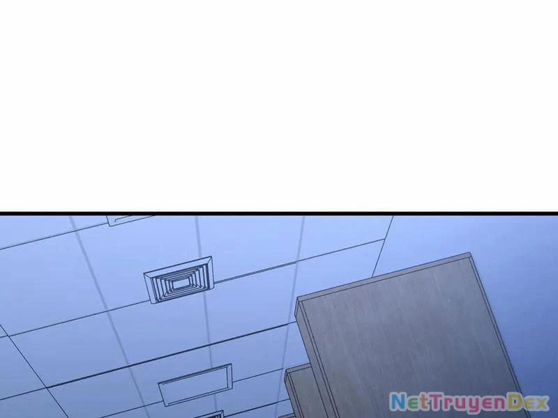 Linh Khí Khôi Phục: Từ Cá Chép Tiến Hoá Thành Thần Long 38 trang 118