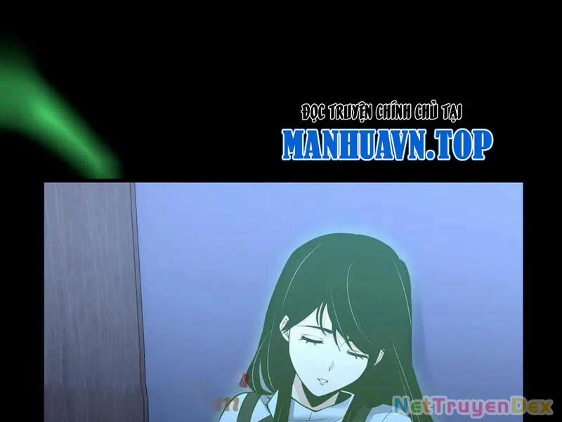 Linh Khí Khôi Phục: Từ Cá Chép Tiến Hoá Thành Thần Long 38 trang 120