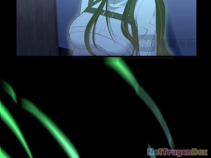 Linh Khí Khôi Phục: Từ Cá Chép Tiến Hoá Thành Thần Long 38 trang 121