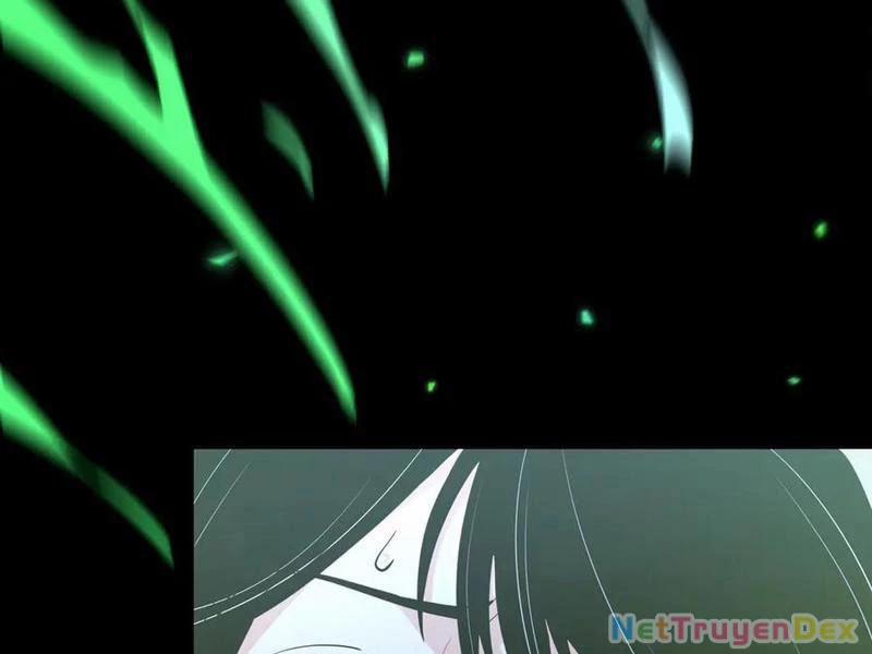 Linh Khí Khôi Phục: Từ Cá Chép Tiến Hoá Thành Thần Long 38 trang 122