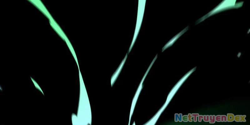 Linh Khí Khôi Phục: Từ Cá Chép Tiến Hoá Thành Thần Long 38 trang 124