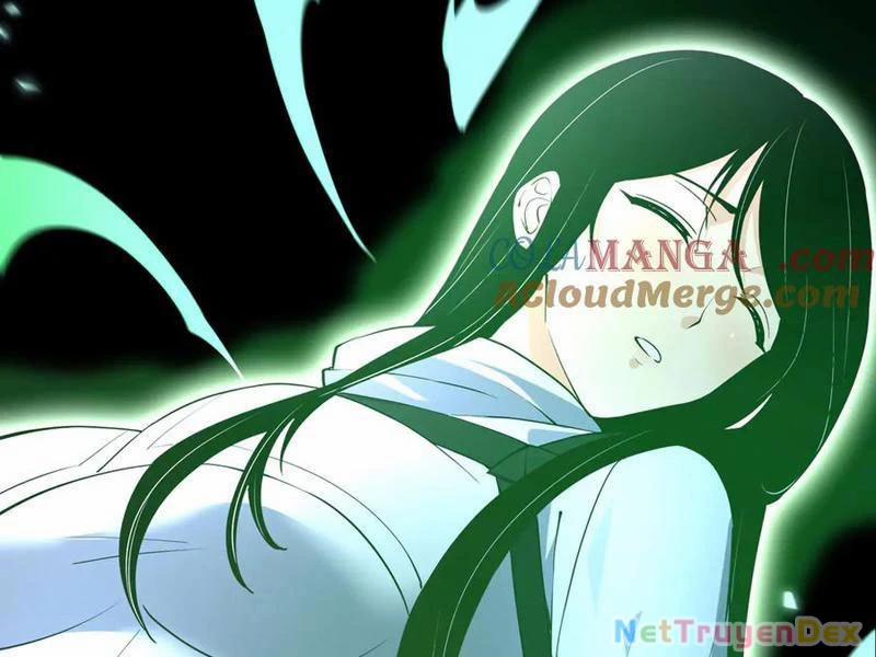 Linh Khí Khôi Phục: Từ Cá Chép Tiến Hoá Thành Thần Long 38 trang 125