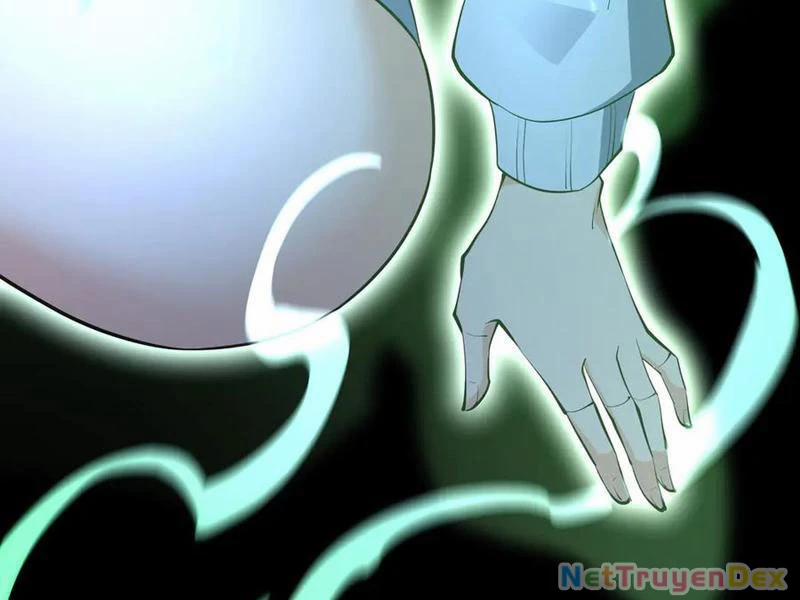 Linh Khí Khôi Phục: Từ Cá Chép Tiến Hoá Thành Thần Long 38 trang 127