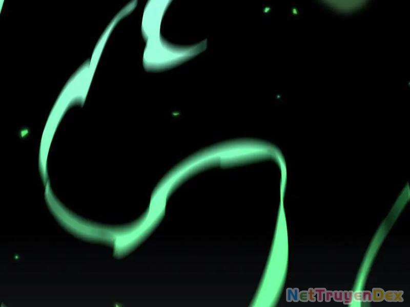 Linh Khí Khôi Phục: Từ Cá Chép Tiến Hoá Thành Thần Long 38 trang 128