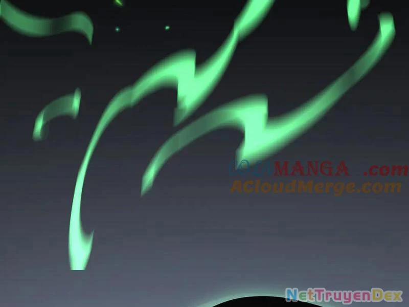Linh Khí Khôi Phục: Từ Cá Chép Tiến Hoá Thành Thần Long 38 trang 129