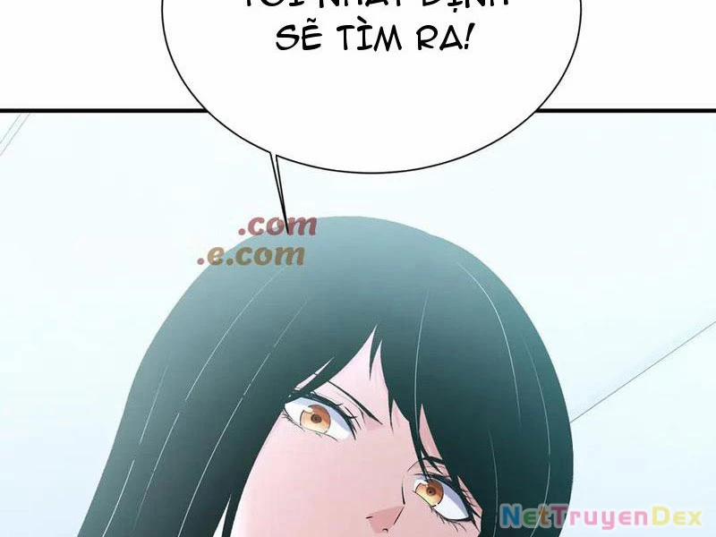 Linh Khí Khôi Phục: Từ Cá Chép Tiến Hoá Thành Thần Long 38 trang 13