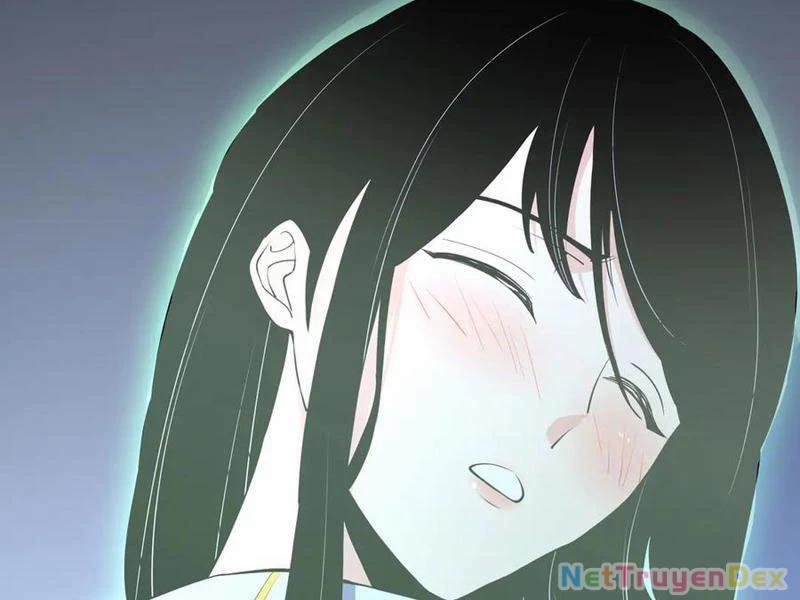 Linh Khí Khôi Phục: Từ Cá Chép Tiến Hoá Thành Thần Long 38 trang 130