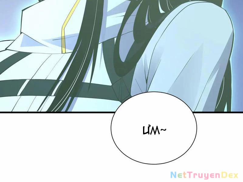 Linh Khí Khôi Phục: Từ Cá Chép Tiến Hoá Thành Thần Long 38 trang 131