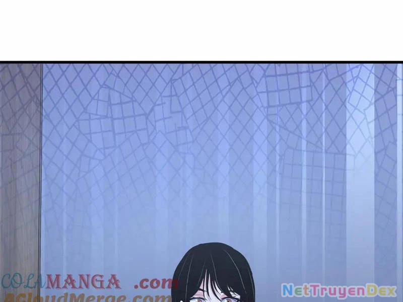 Linh Khí Khôi Phục: Từ Cá Chép Tiến Hoá Thành Thần Long 38 trang 132