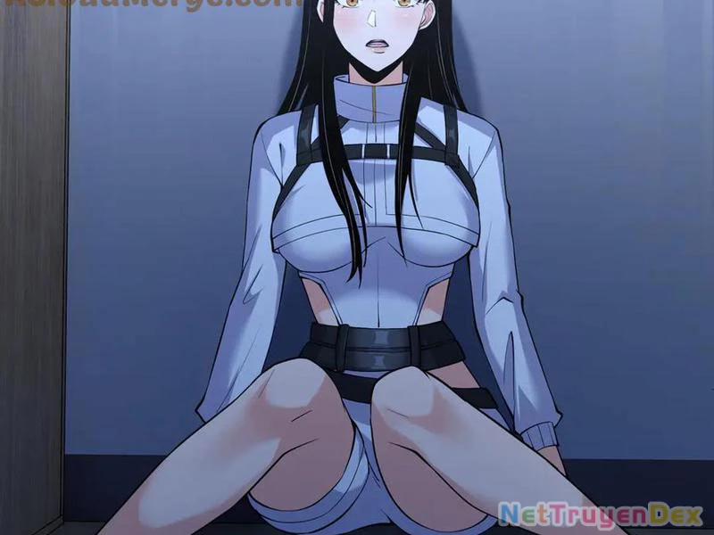 Linh Khí Khôi Phục: Từ Cá Chép Tiến Hoá Thành Thần Long 38 trang 133