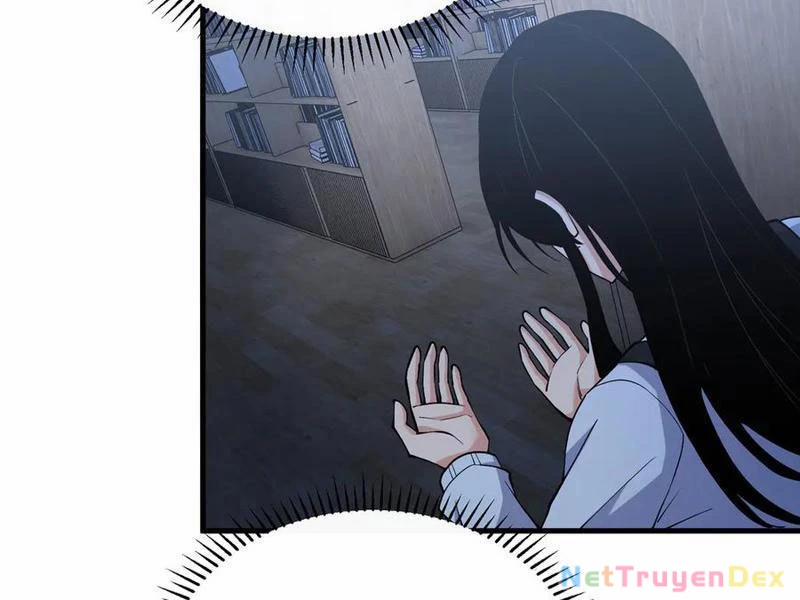 Linh Khí Khôi Phục: Từ Cá Chép Tiến Hoá Thành Thần Long 38 trang 135