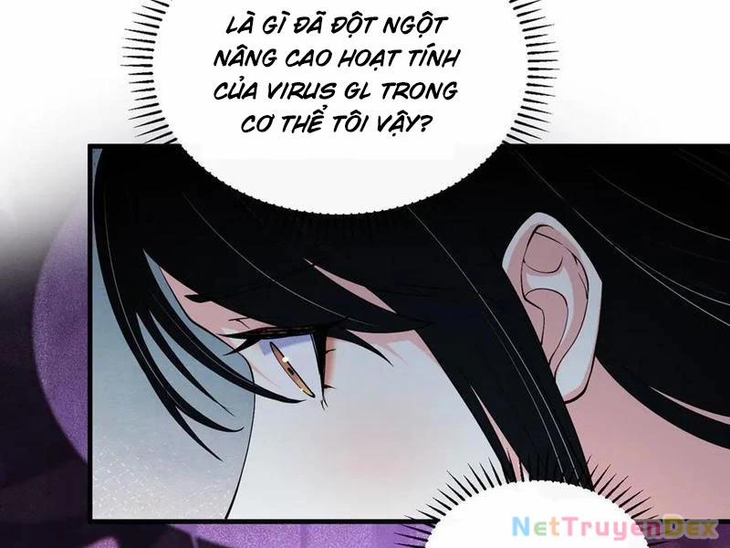 Linh Khí Khôi Phục: Từ Cá Chép Tiến Hoá Thành Thần Long 38 trang 136