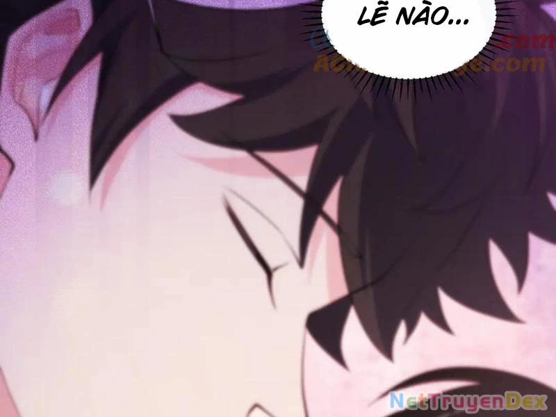 Linh Khí Khôi Phục: Từ Cá Chép Tiến Hoá Thành Thần Long 38 trang 137