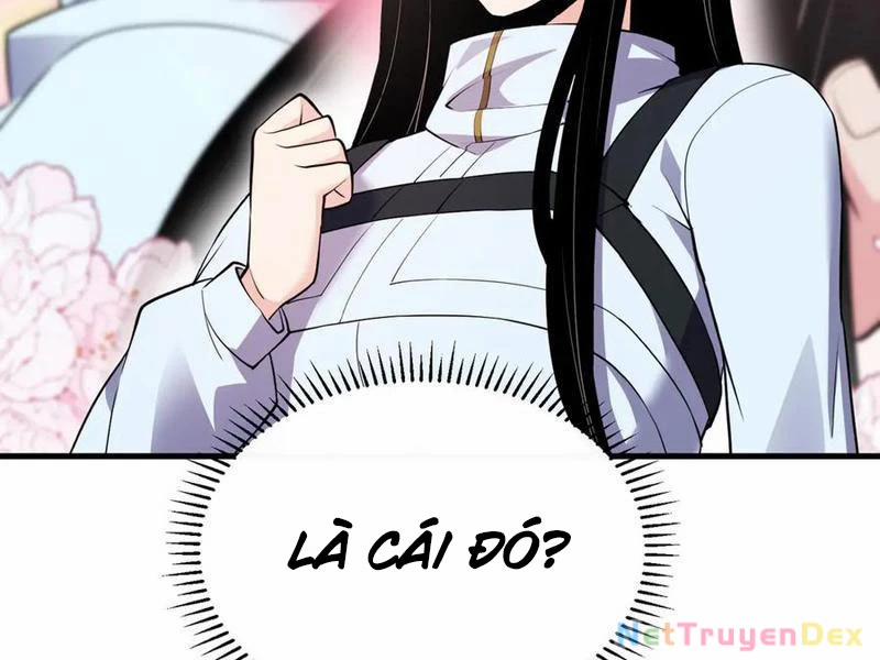 Linh Khí Khôi Phục: Từ Cá Chép Tiến Hoá Thành Thần Long 38 trang 139