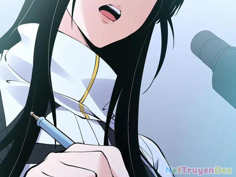 Linh Khí Khôi Phục: Từ Cá Chép Tiến Hoá Thành Thần Long 38 trang 14