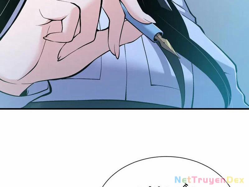 Linh Khí Khôi Phục: Từ Cá Chép Tiến Hoá Thành Thần Long 38 trang 15