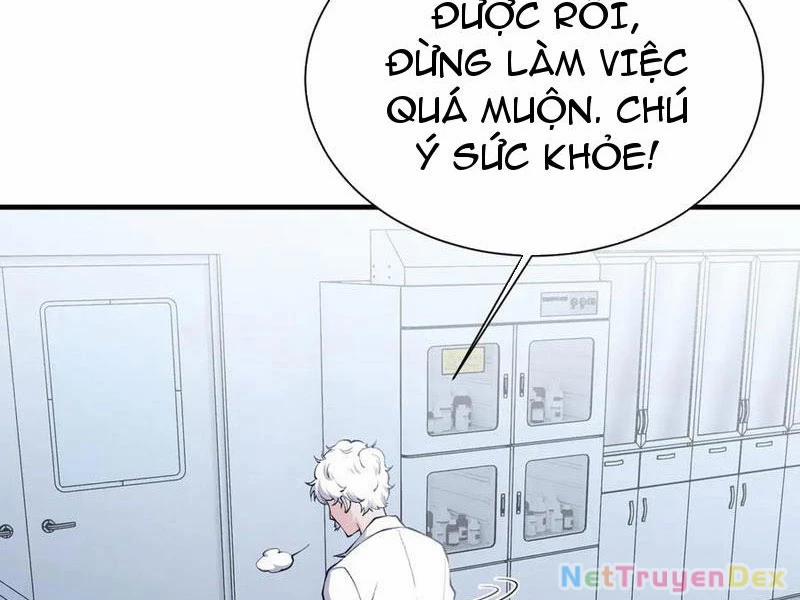 Linh Khí Khôi Phục: Từ Cá Chép Tiến Hoá Thành Thần Long 38 trang 16