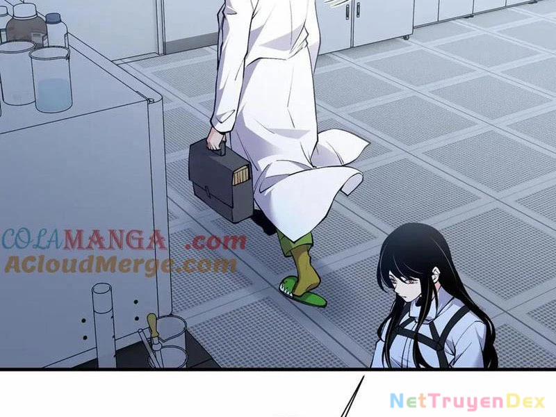 Linh Khí Khôi Phục: Từ Cá Chép Tiến Hoá Thành Thần Long 38 trang 17