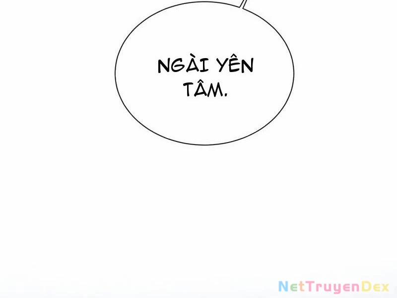 Linh Khí Khôi Phục: Từ Cá Chép Tiến Hoá Thành Thần Long 38 trang 18