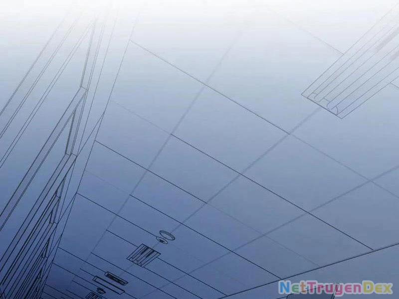 Linh Khí Khôi Phục: Từ Cá Chép Tiến Hoá Thành Thần Long 38 trang 19