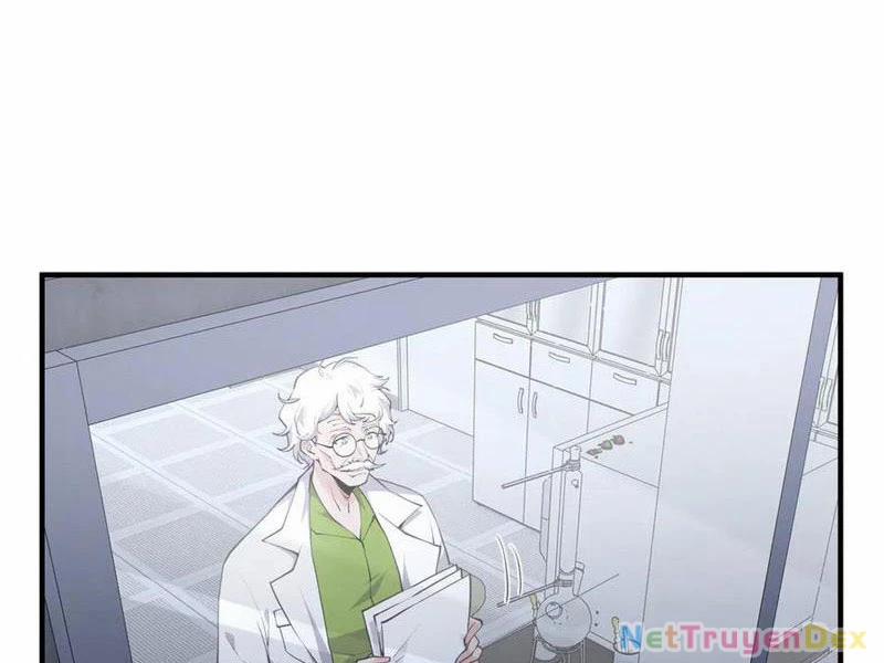 Linh Khí Khôi Phục: Từ Cá Chép Tiến Hoá Thành Thần Long 38 trang 2