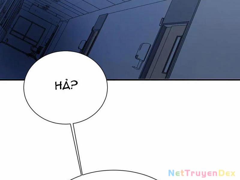 Linh Khí Khôi Phục: Từ Cá Chép Tiến Hoá Thành Thần Long 38 trang 20