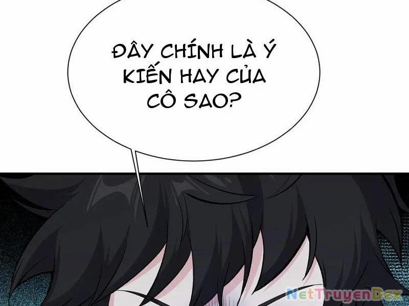 Linh Khí Khôi Phục: Từ Cá Chép Tiến Hoá Thành Thần Long 38 trang 21