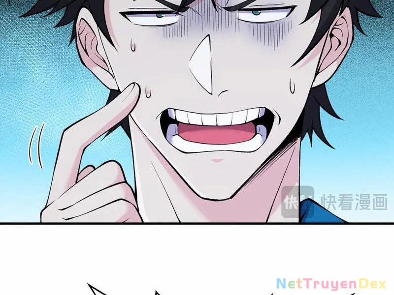 Linh Khí Khôi Phục: Từ Cá Chép Tiến Hoá Thành Thần Long 38 trang 22