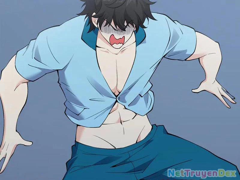 Linh Khí Khôi Phục: Từ Cá Chép Tiến Hoá Thành Thần Long 38 trang 24