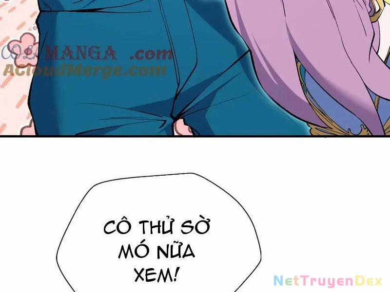 Linh Khí Khôi Phục: Từ Cá Chép Tiến Hoá Thành Thần Long 38 trang 29