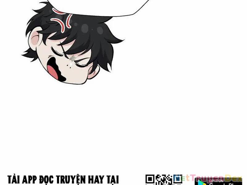 Linh Khí Khôi Phục: Từ Cá Chép Tiến Hoá Thành Thần Long 38 trang 30