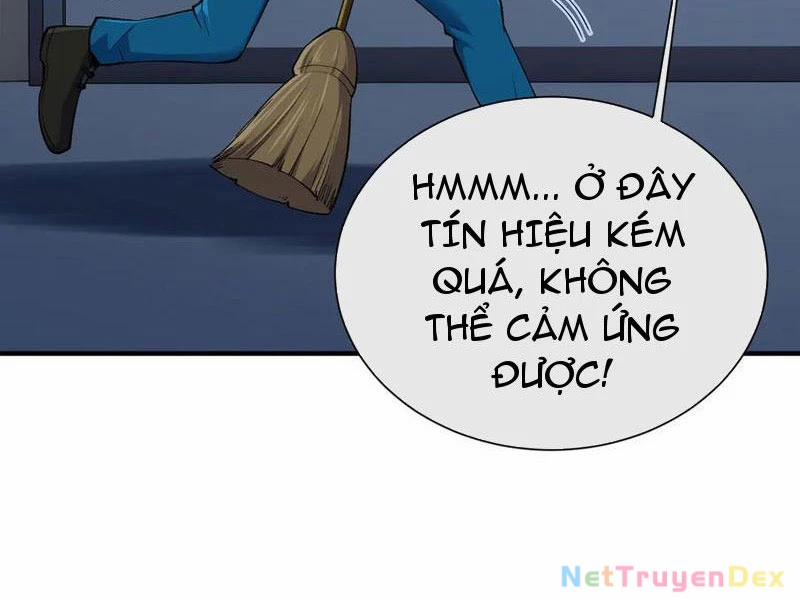 Linh Khí Khôi Phục: Từ Cá Chép Tiến Hoá Thành Thần Long 38 trang 34