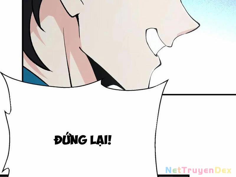 Linh Khí Khôi Phục: Từ Cá Chép Tiến Hoá Thành Thần Long 38 trang 36