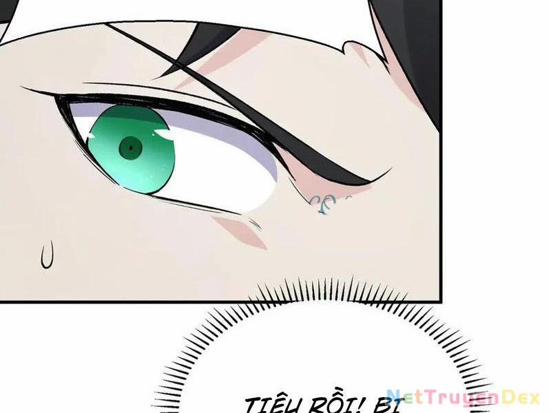 Linh Khí Khôi Phục: Từ Cá Chép Tiến Hoá Thành Thần Long 38 trang 37