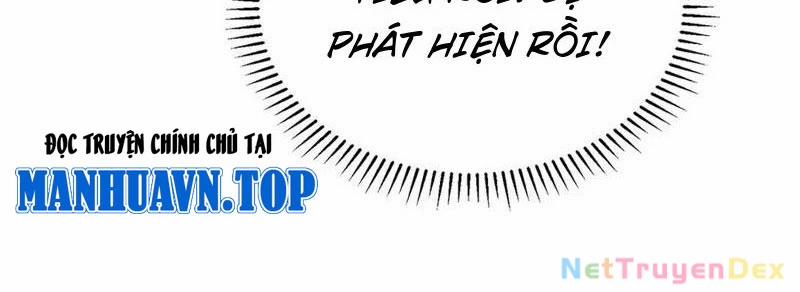 Linh Khí Khôi Phục: Từ Cá Chép Tiến Hoá Thành Thần Long 38 trang 38