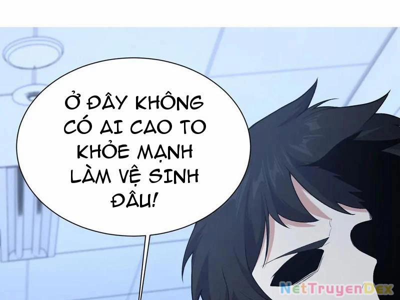 Linh Khí Khôi Phục: Từ Cá Chép Tiến Hoá Thành Thần Long 38 trang 39