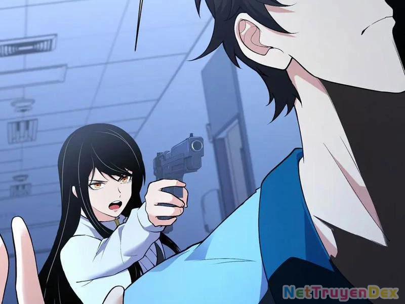 Linh Khí Khôi Phục: Từ Cá Chép Tiến Hoá Thành Thần Long 38 trang 40