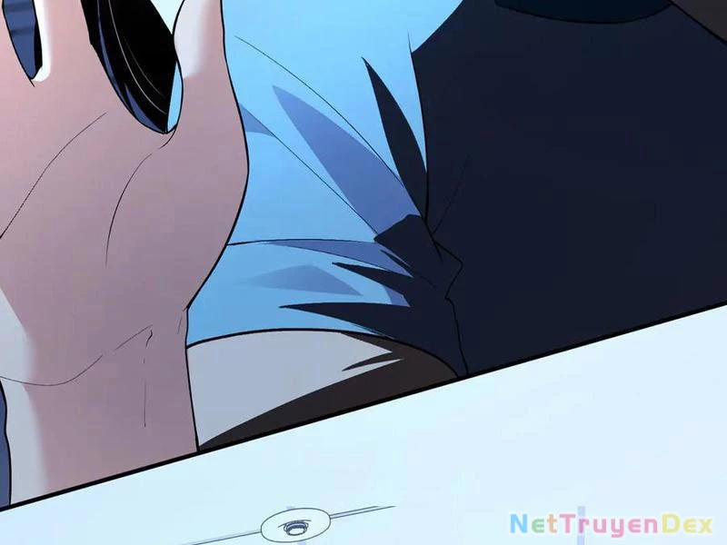 Linh Khí Khôi Phục: Từ Cá Chép Tiến Hoá Thành Thần Long 38 trang 41