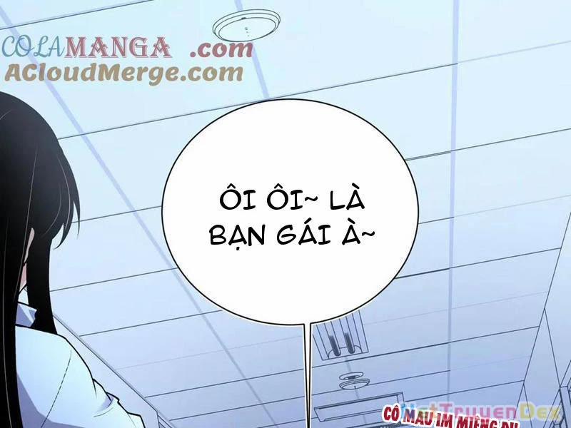 Linh Khí Khôi Phục: Từ Cá Chép Tiến Hoá Thành Thần Long 38 trang 42