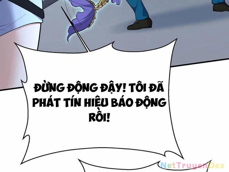 Linh Khí Khôi Phục: Từ Cá Chép Tiến Hoá Thành Thần Long 38 trang 44