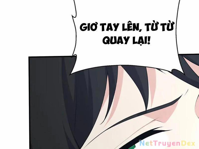 Linh Khí Khôi Phục: Từ Cá Chép Tiến Hoá Thành Thần Long 38 trang 45