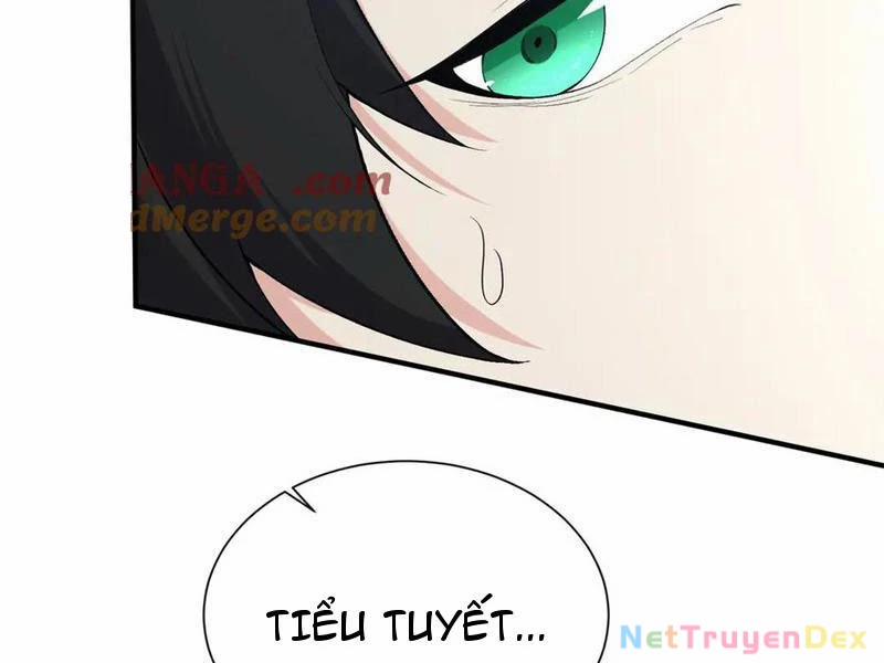 Linh Khí Khôi Phục: Từ Cá Chép Tiến Hoá Thành Thần Long 38 trang 46