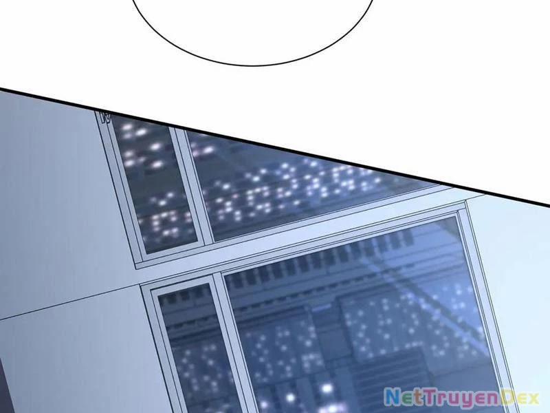 Linh Khí Khôi Phục: Từ Cá Chép Tiến Hoá Thành Thần Long 38 trang 47