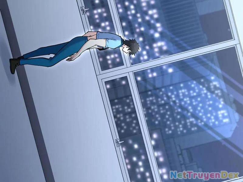 Linh Khí Khôi Phục: Từ Cá Chép Tiến Hoá Thành Thần Long 38 trang 48