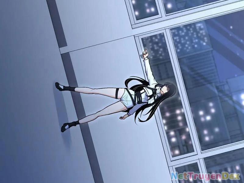 Linh Khí Khôi Phục: Từ Cá Chép Tiến Hoá Thành Thần Long 38 trang 49