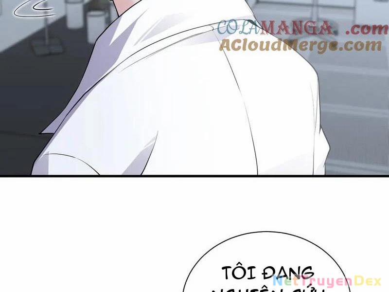 Linh Khí Khôi Phục: Từ Cá Chép Tiến Hoá Thành Thần Long 38 trang 5