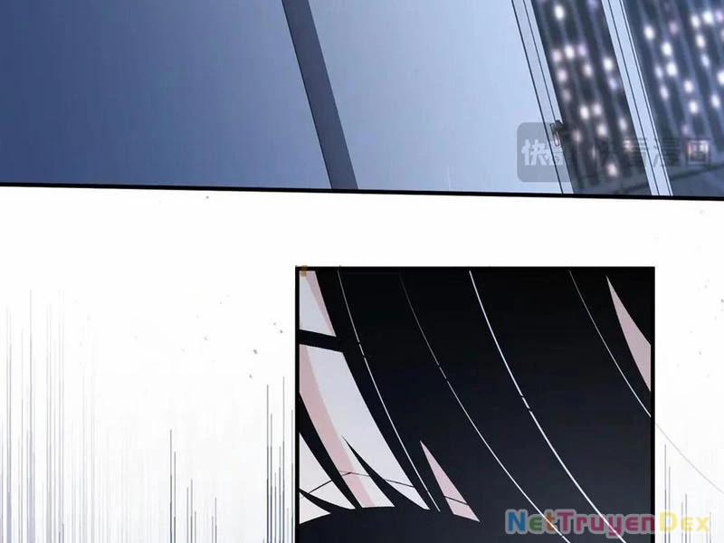 Linh Khí Khôi Phục: Từ Cá Chép Tiến Hoá Thành Thần Long 38 trang 50