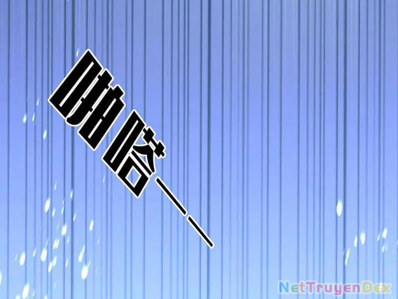 Linh Khí Khôi Phục: Từ Cá Chép Tiến Hoá Thành Thần Long 38 trang 52