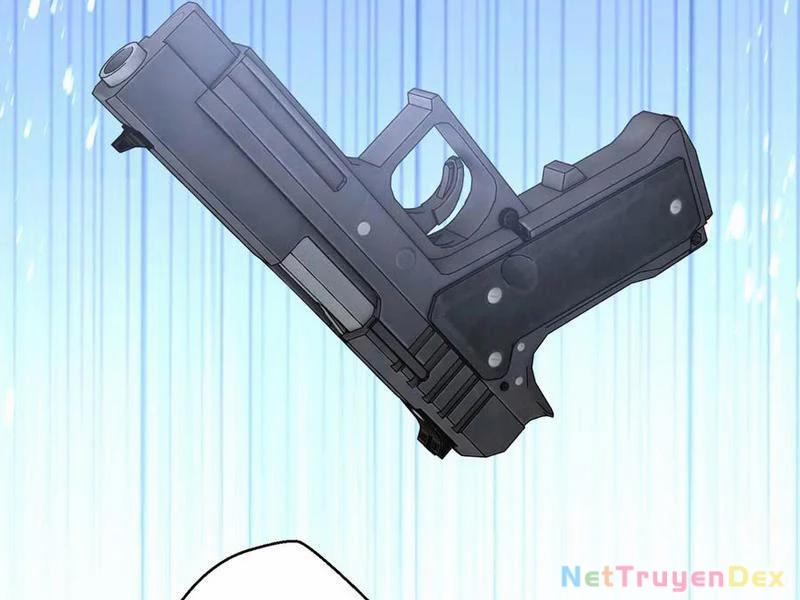 Linh Khí Khôi Phục: Từ Cá Chép Tiến Hoá Thành Thần Long 38 trang 53